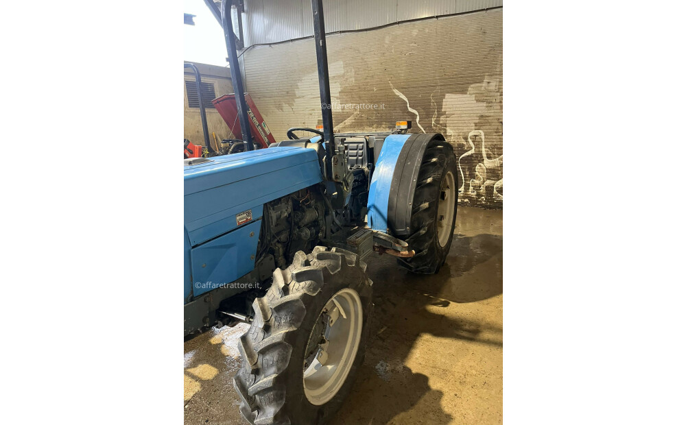 Landini DT 8560 Gebraucht - 5