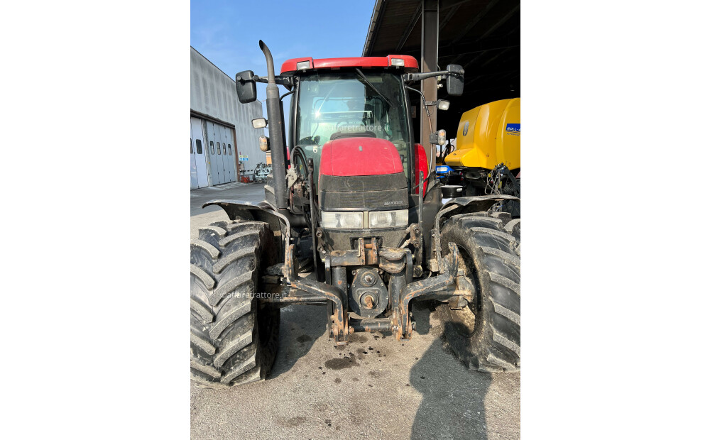 Case-Ih MXU135 Usato - 1