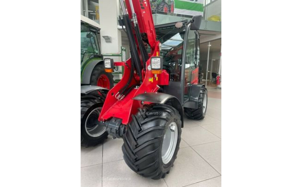 Schäffer 2630 T SLT Neu - 4