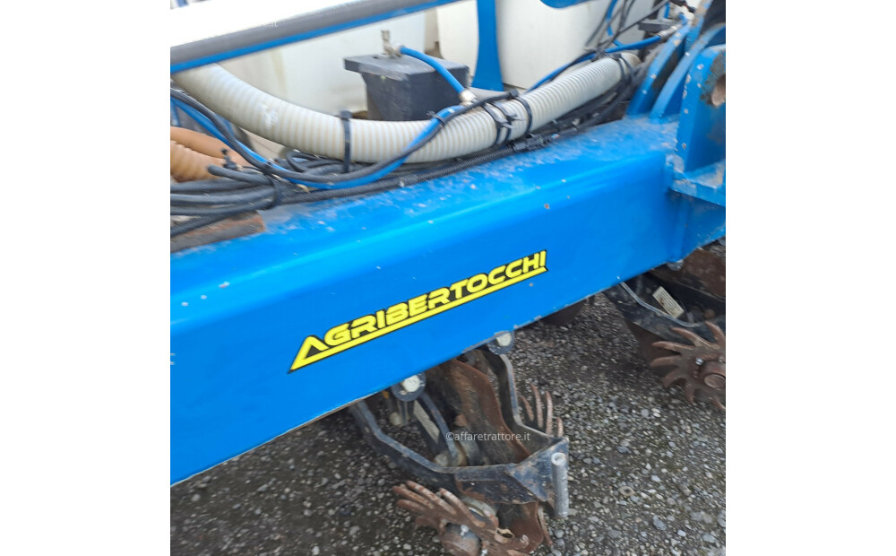 KINZE 3110 Gebraucht - 8