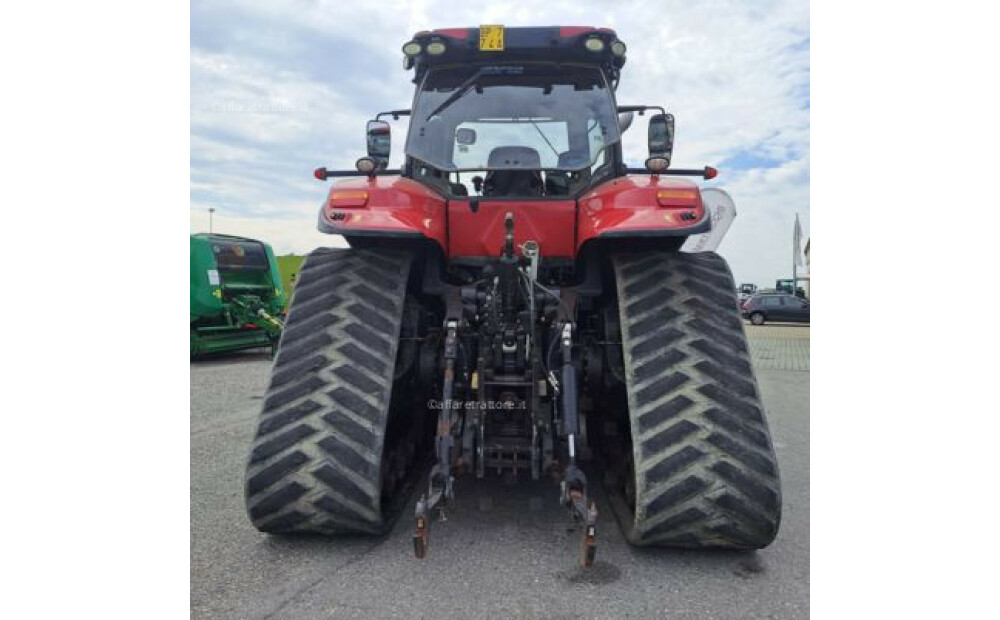 Case-Ih 380 Gebraucht - 5