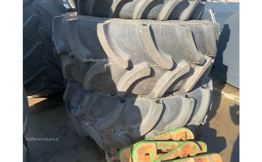 Alliance 480/70R30 Gebraucht - 2