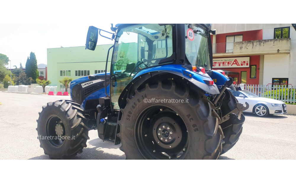 Landini Serie 5 - 100  nuovo - 13