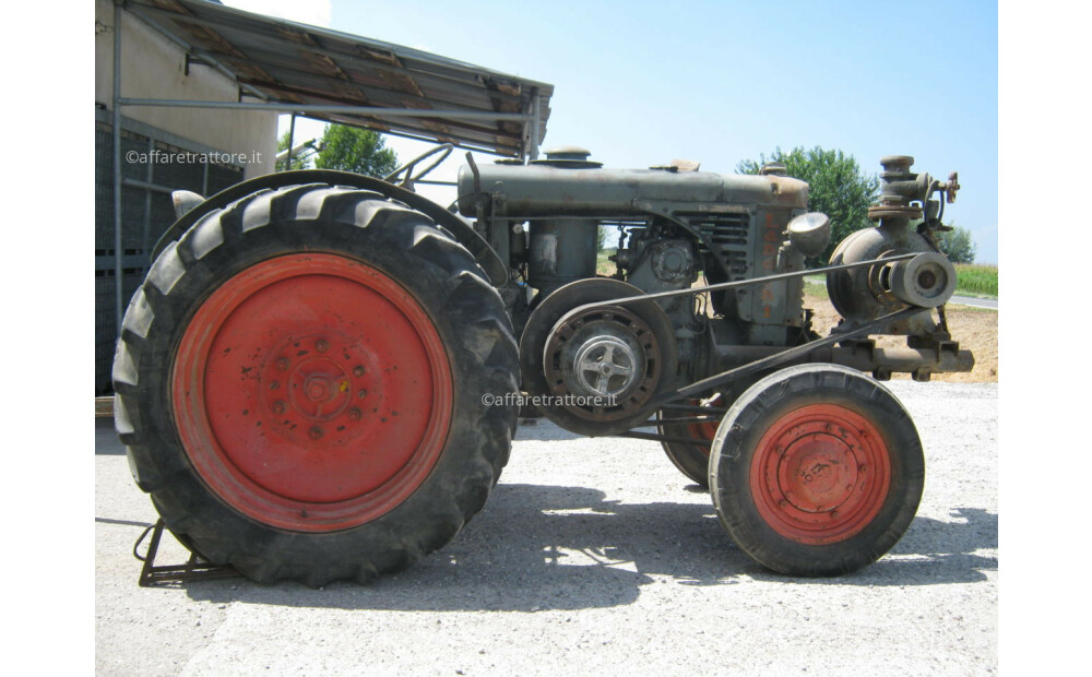 Landini L 45 Gebraucht - 4