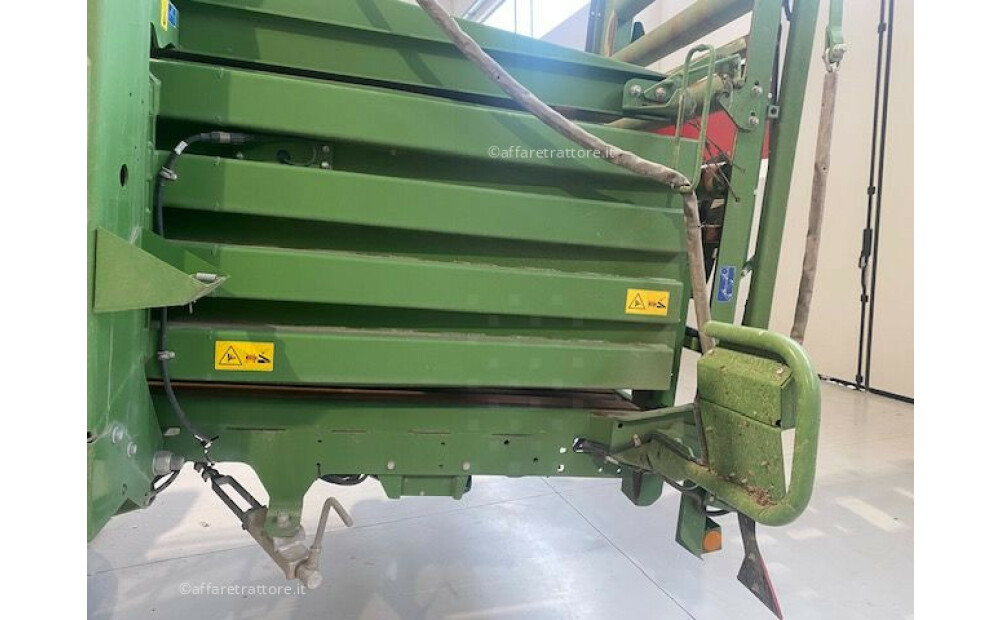 Krone 1290 HDP HS Gebraucht - 6