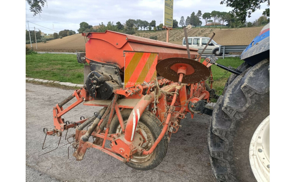 Kuhn BS 300 Gebraucht - 5