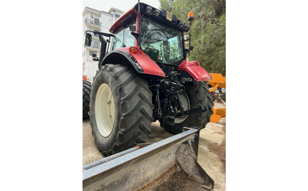 Valtra T152 Gebraucht - 4