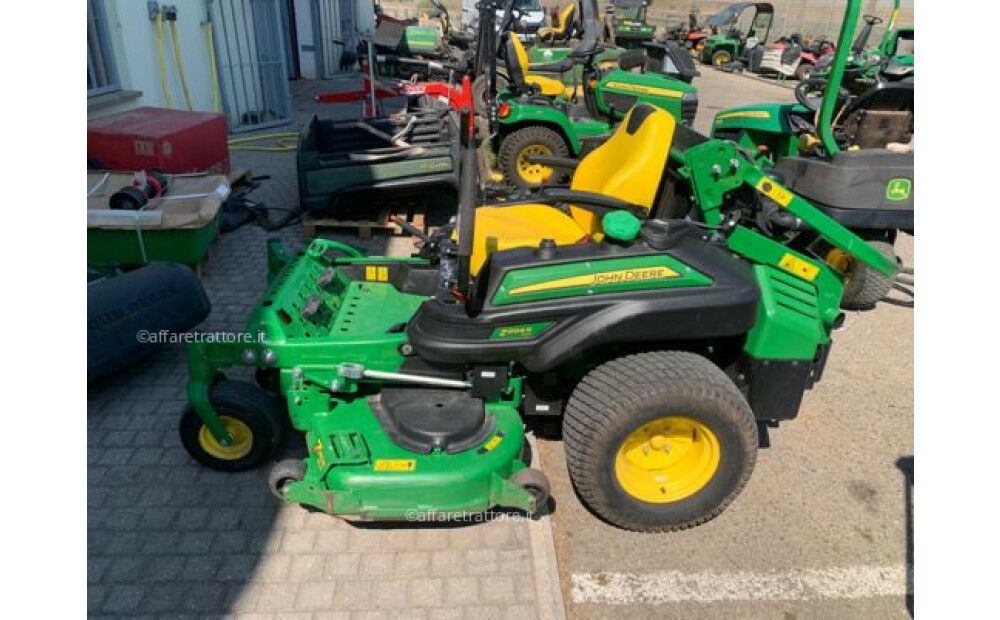 John Deere ZTRACK Z994R Gebraucht - 3