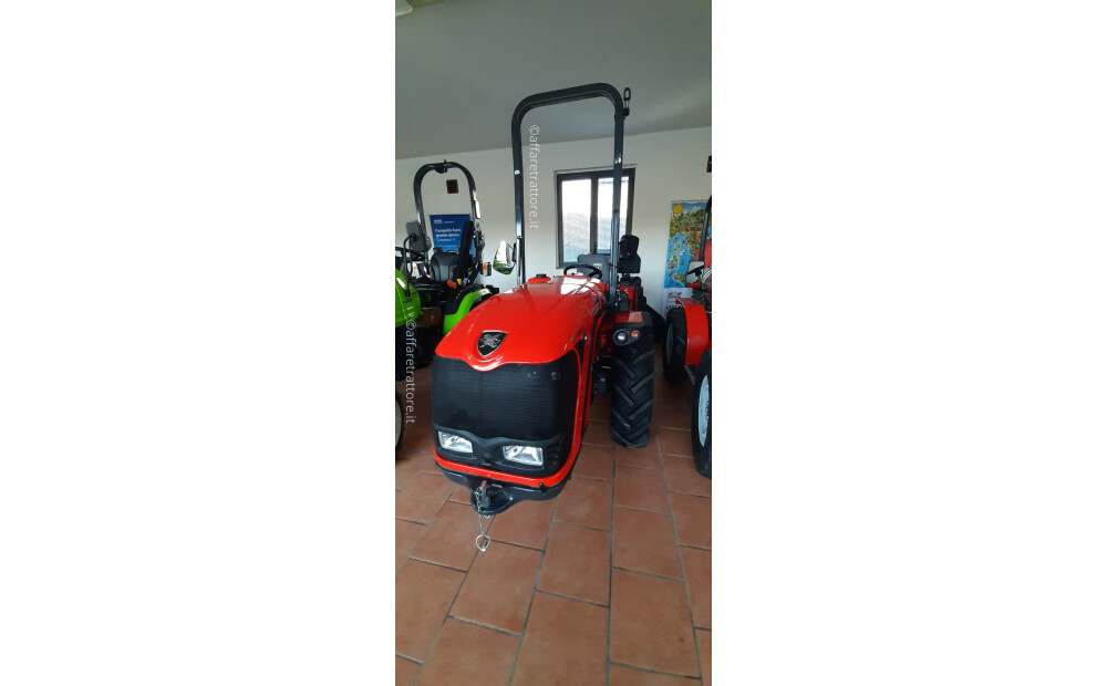 Antonio Carraro TN 6800 Nuovo - 1