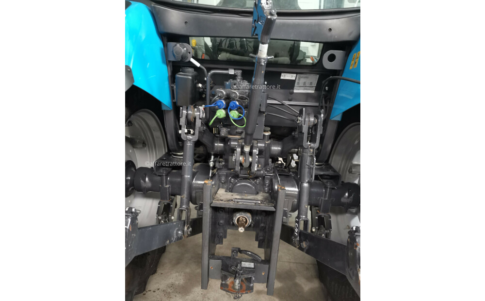 Landini 5-085 Usato - 14