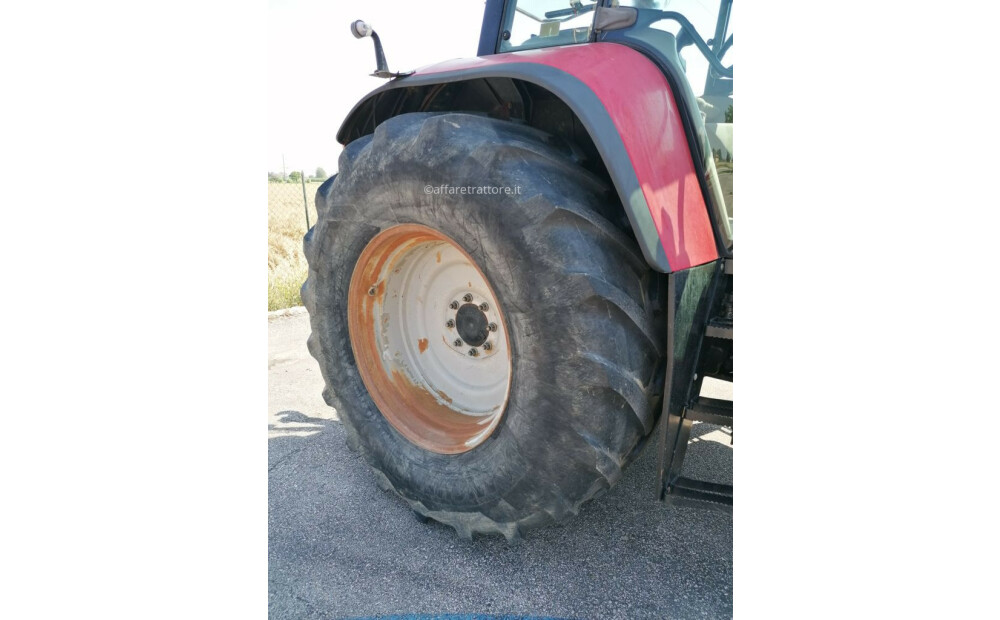 Case IH CVX 1195 Gebraucht - 7