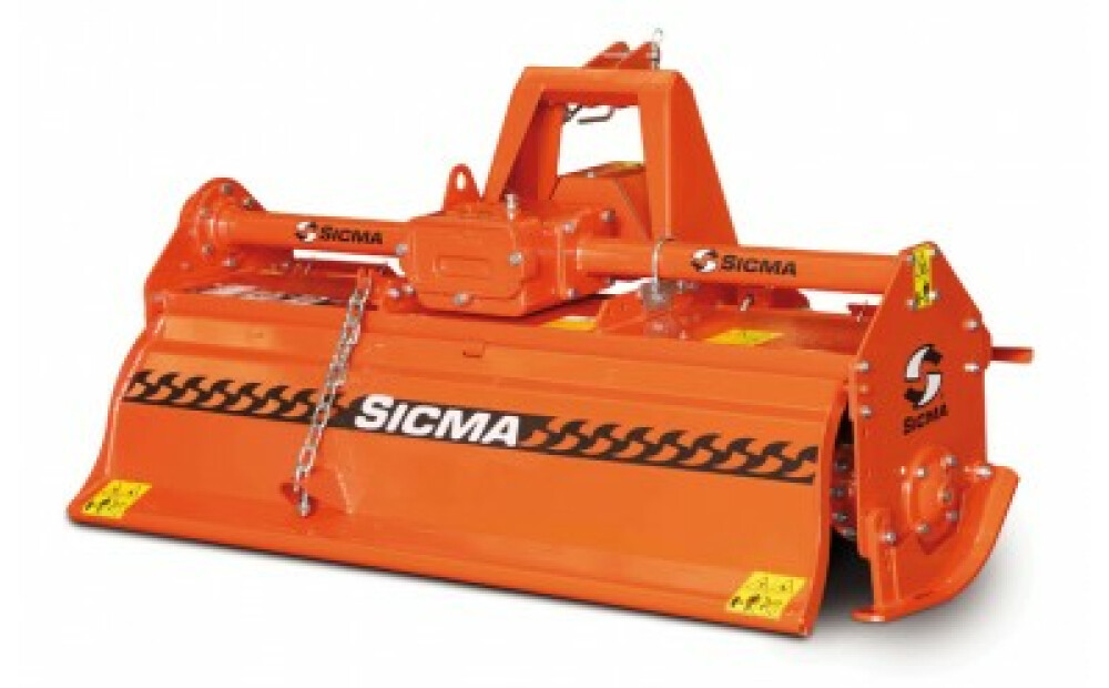 Sicma RC Neu - 3