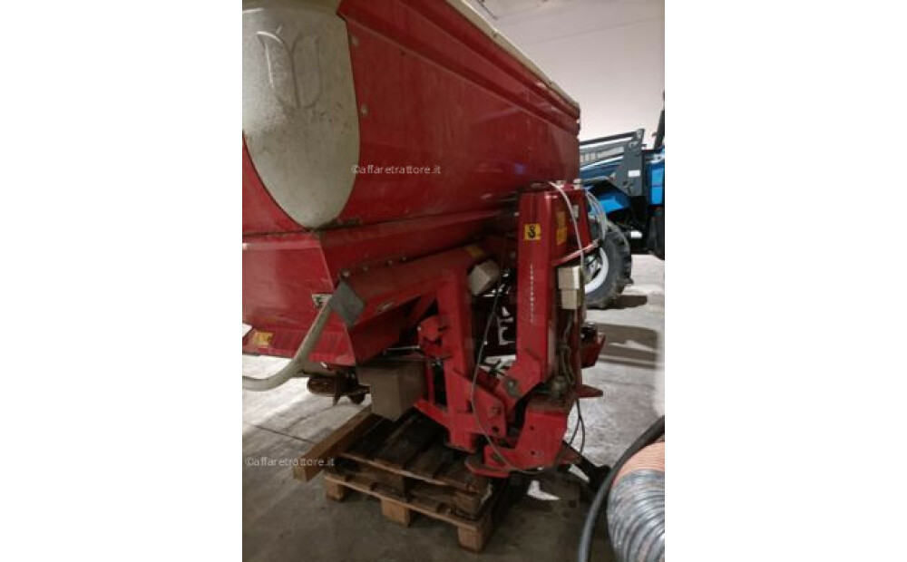 Lely TULIP CENTERLINE SX 6000 Gebraucht - 5