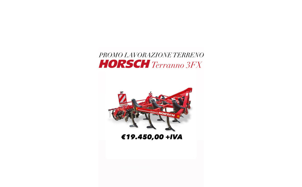 HORCSH Partner Neu - 3