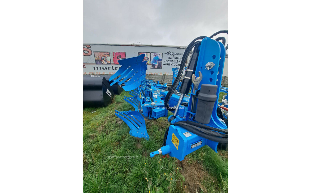 Lemken JUWEL 8 (y.2022) Neu - 3