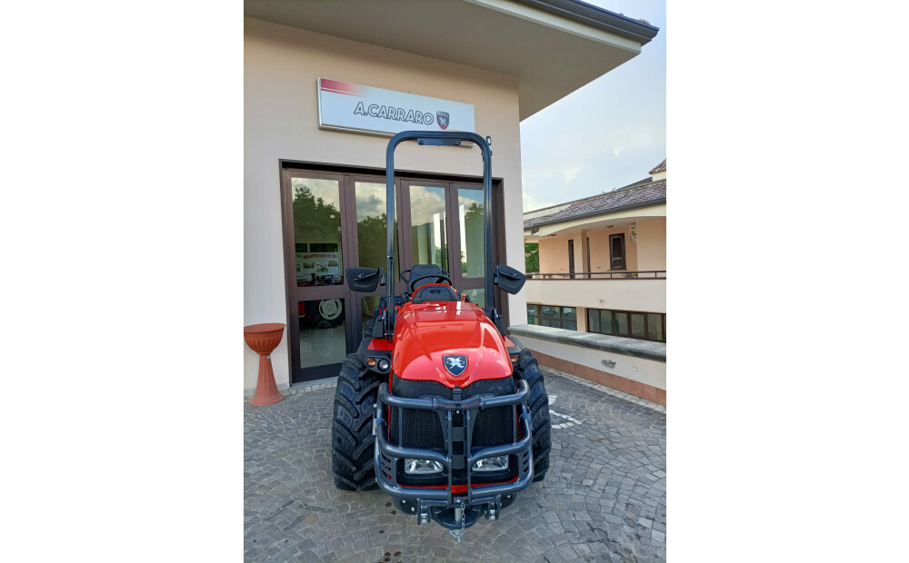 Antonio Carraro SRX 6800 V Nuovo - 1