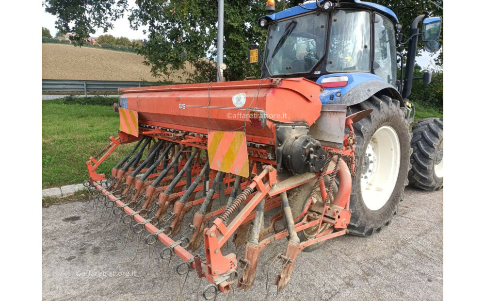 Kuhn BS 300 Gebraucht - 3