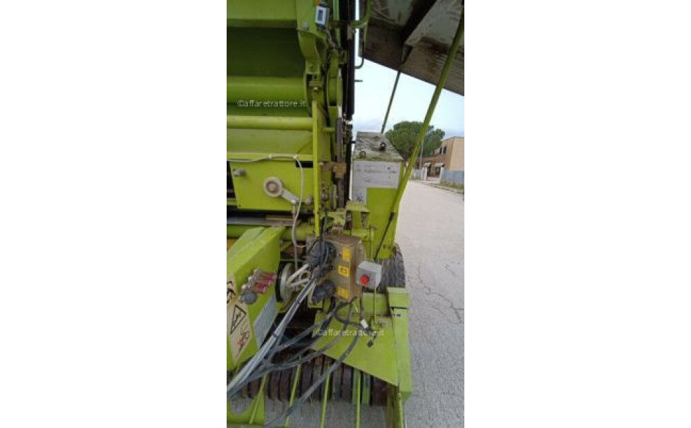 Claas VARIANT 180 Gebraucht - 7