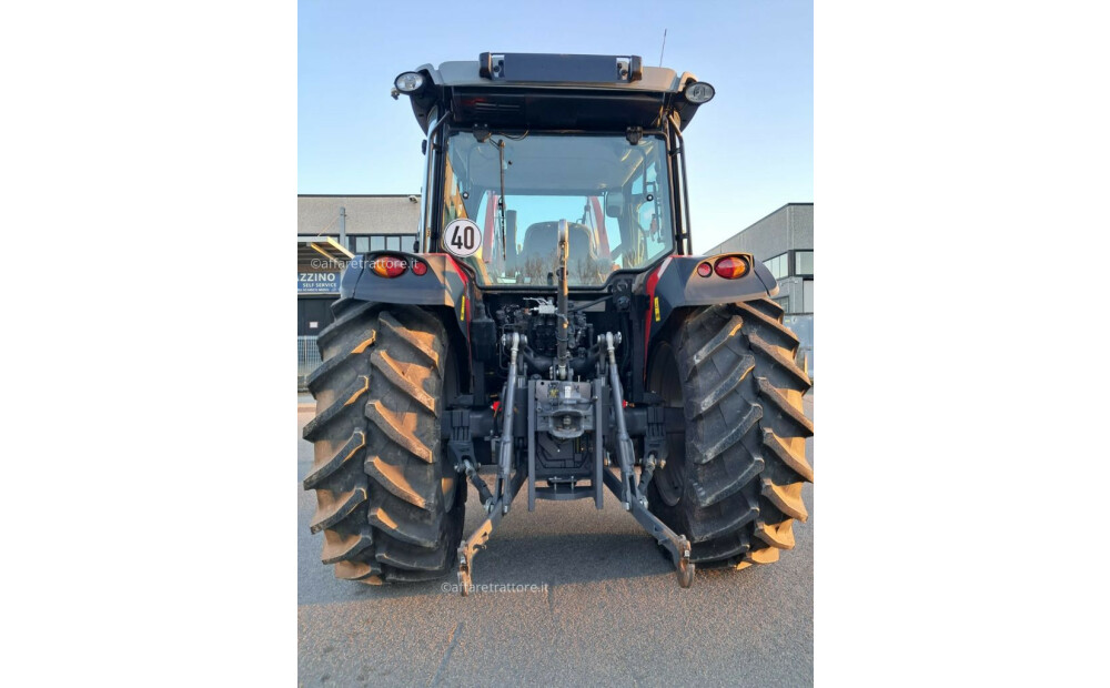 Massey Ferguson 4708M Gebraucht - 5