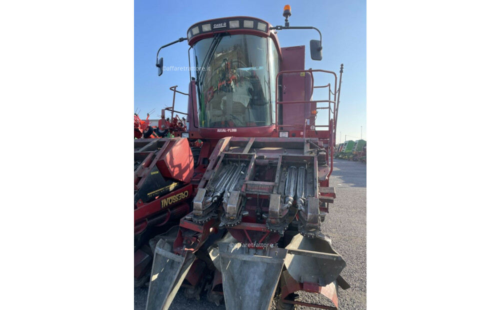 Case IH 2388 Usato - 5