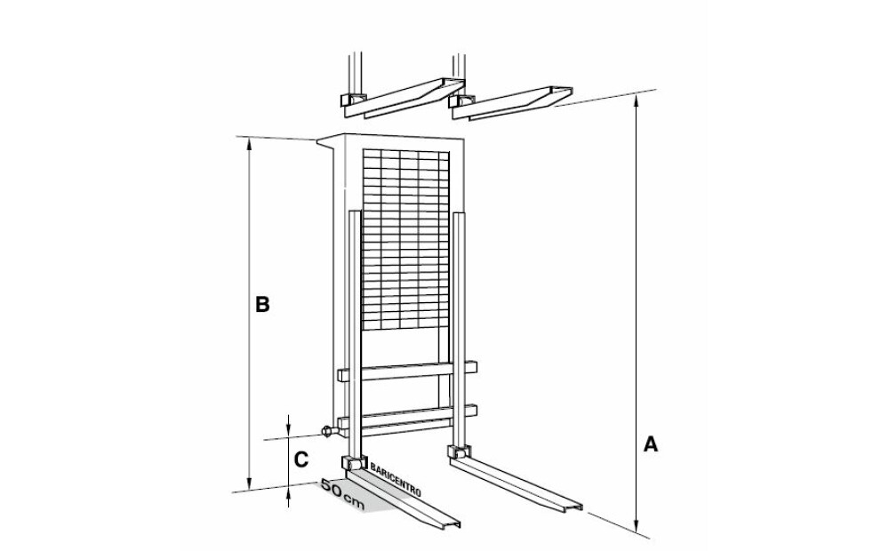 Spedo SERIE STC Neu - 3