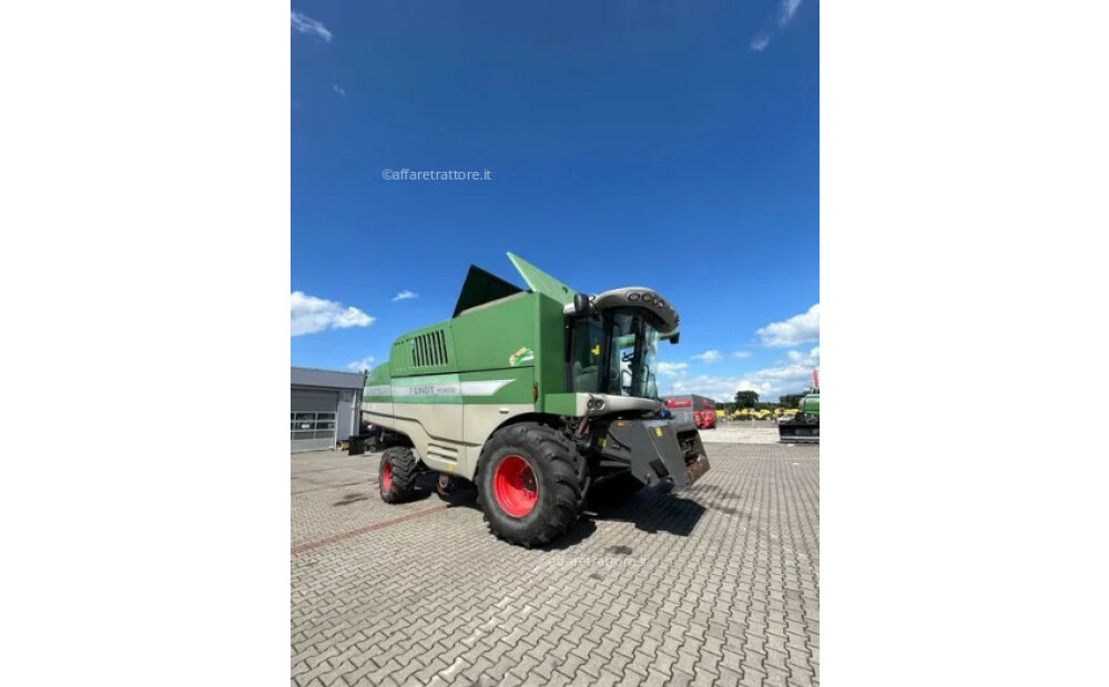 Fendt 9470 Gebraucht - 7