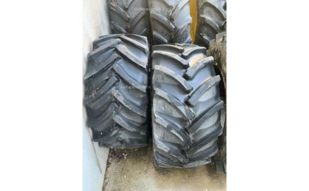 Mitas 540/65R34 Gebraucht - 3