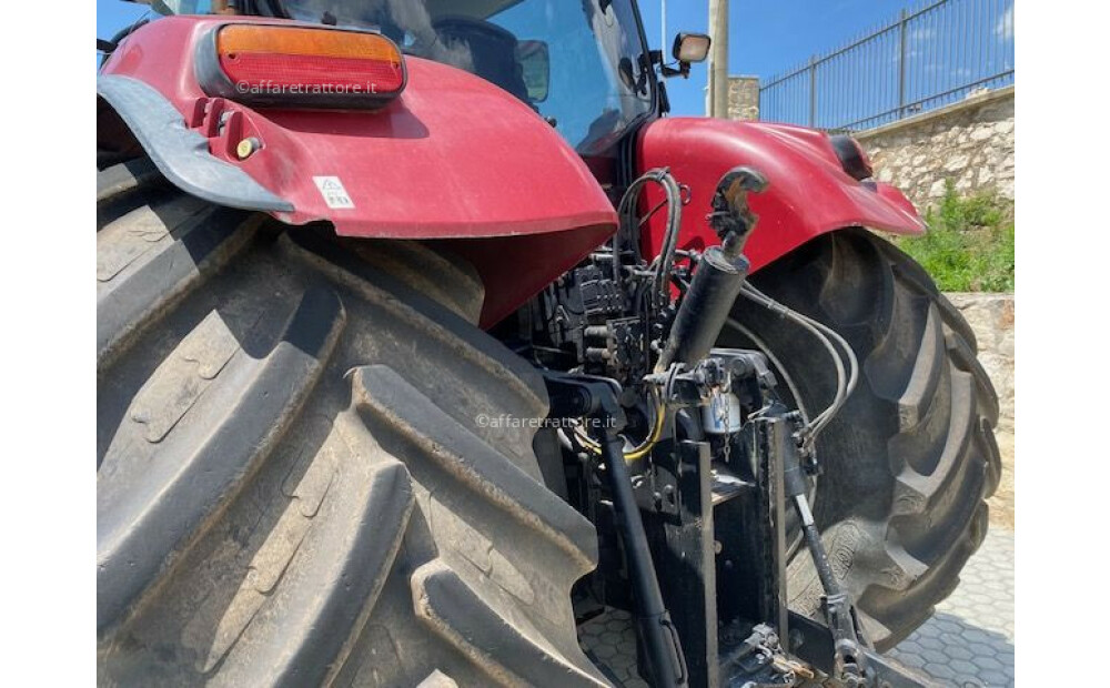 Case-Ih PUMA 230 Gebraucht - 6