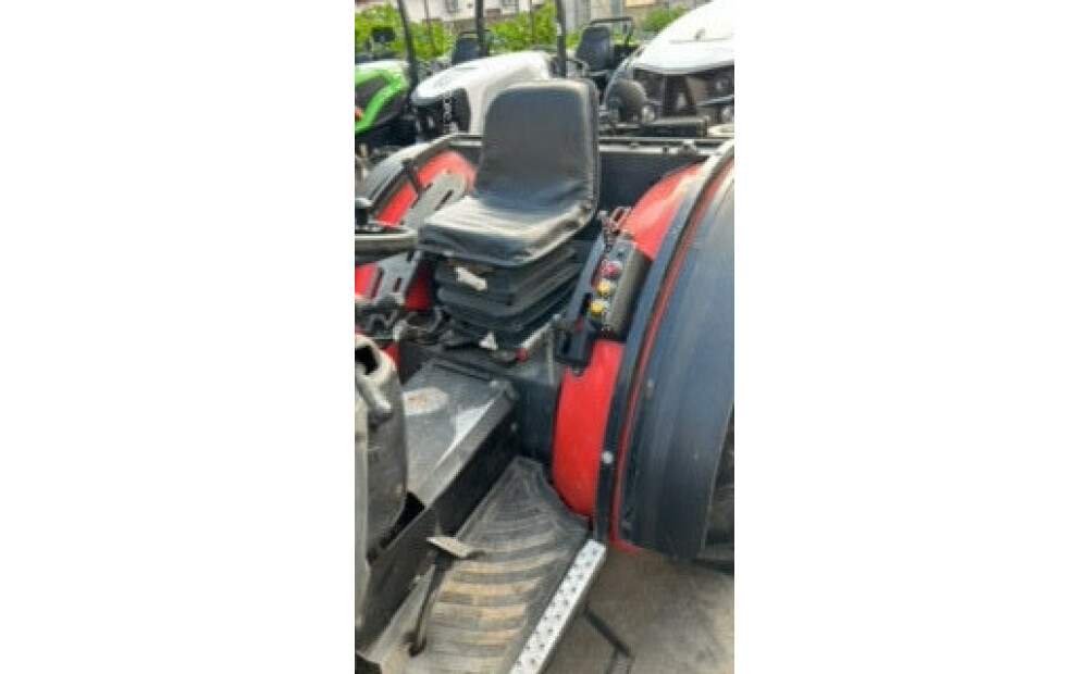 Carraro AGRIPLUS 85 Gebraucht - 6