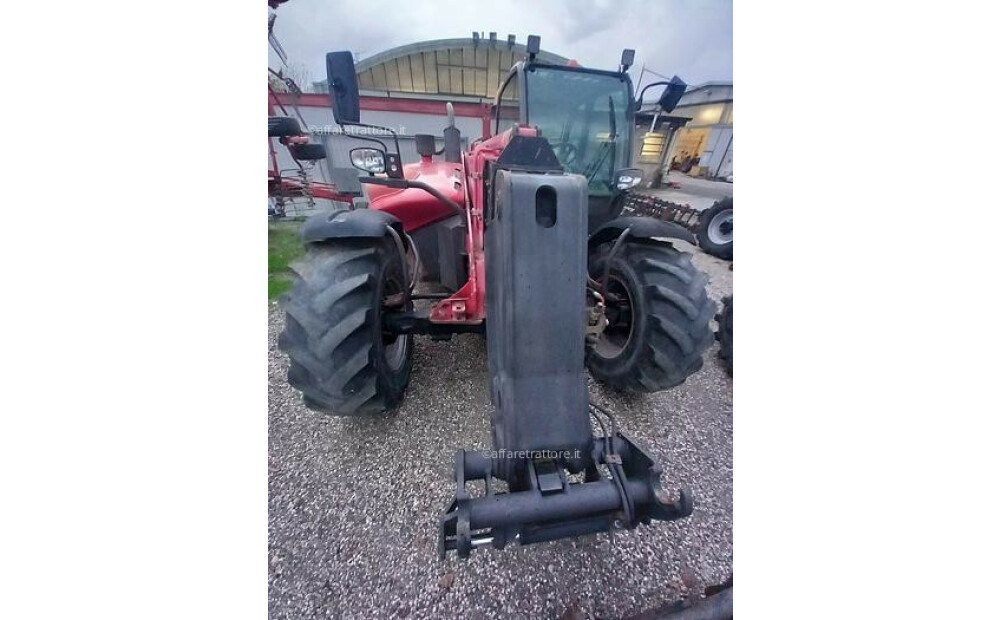 Manitou MLT 935 Gebraucht - 5