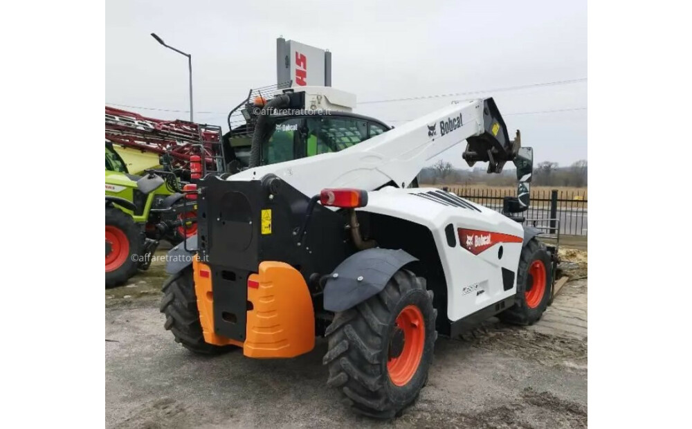 Bobcat TL35.70 Gebraucht - 1