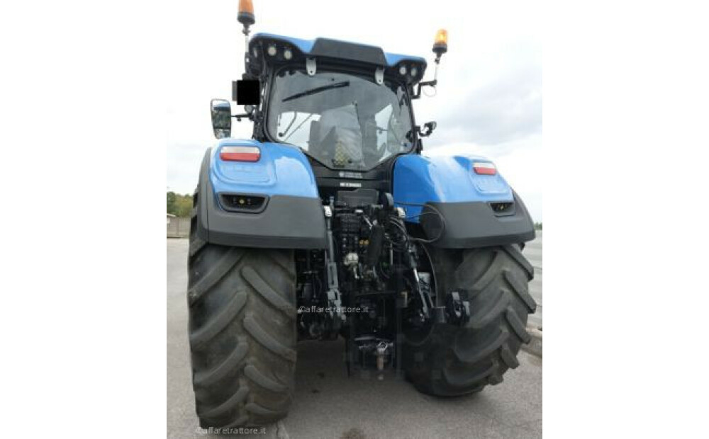 New Holland T7.315 Gebraucht - 6