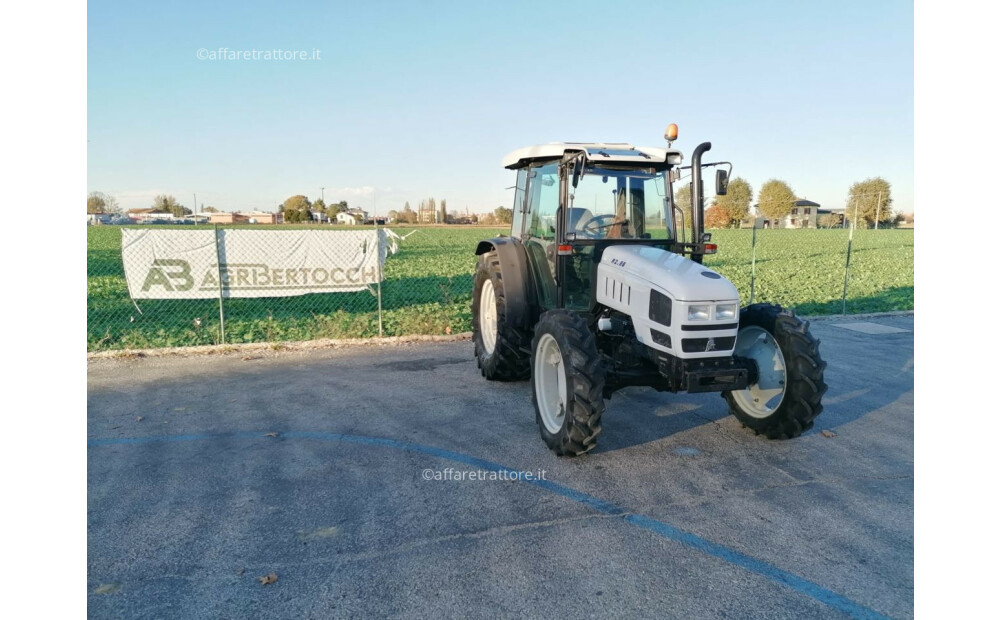 Lamborghini R2 86 Gebraucht - 1