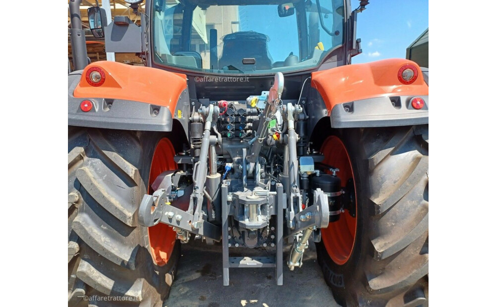 Kubota M6-142 Gebraucht - 4