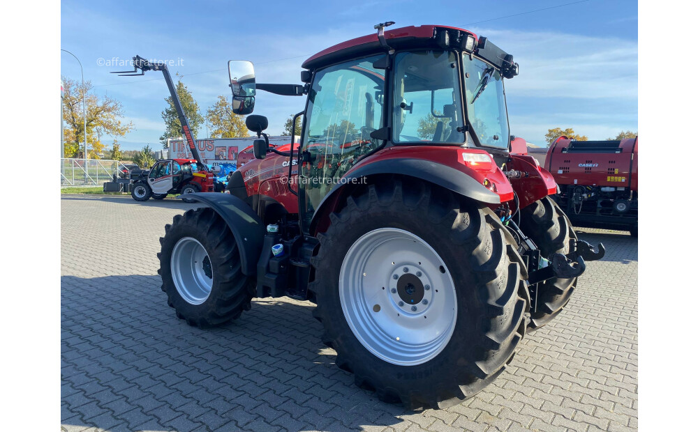 Case-Ih FARMALL 110 Neu - 5