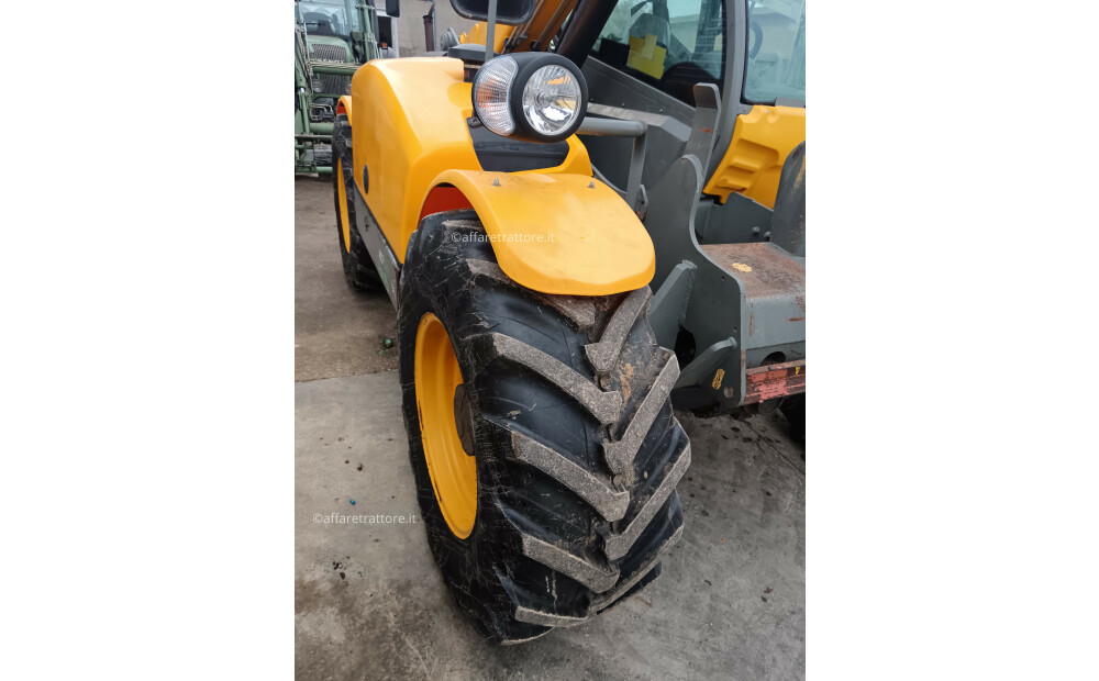 Dieci AGRI PLUS 40.7 PS Gebraucht - 8