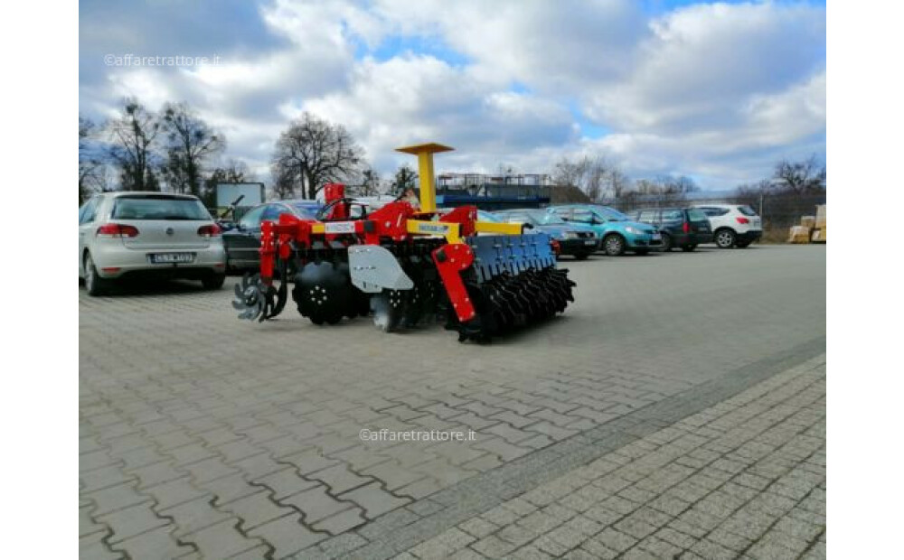 AgroChlopecki VIGNE Neu - 7