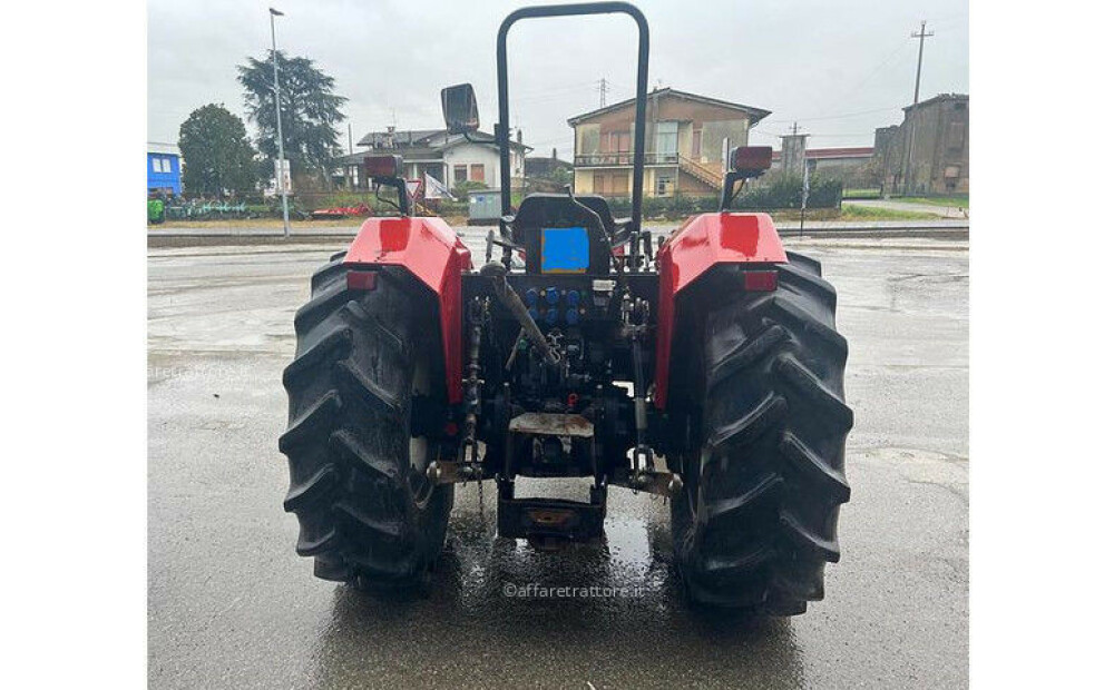 Case IH 2130 Gebraucht - 5