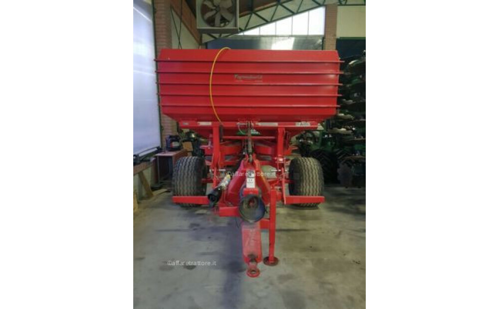 Lely CENTERLINER SL Usato - 5