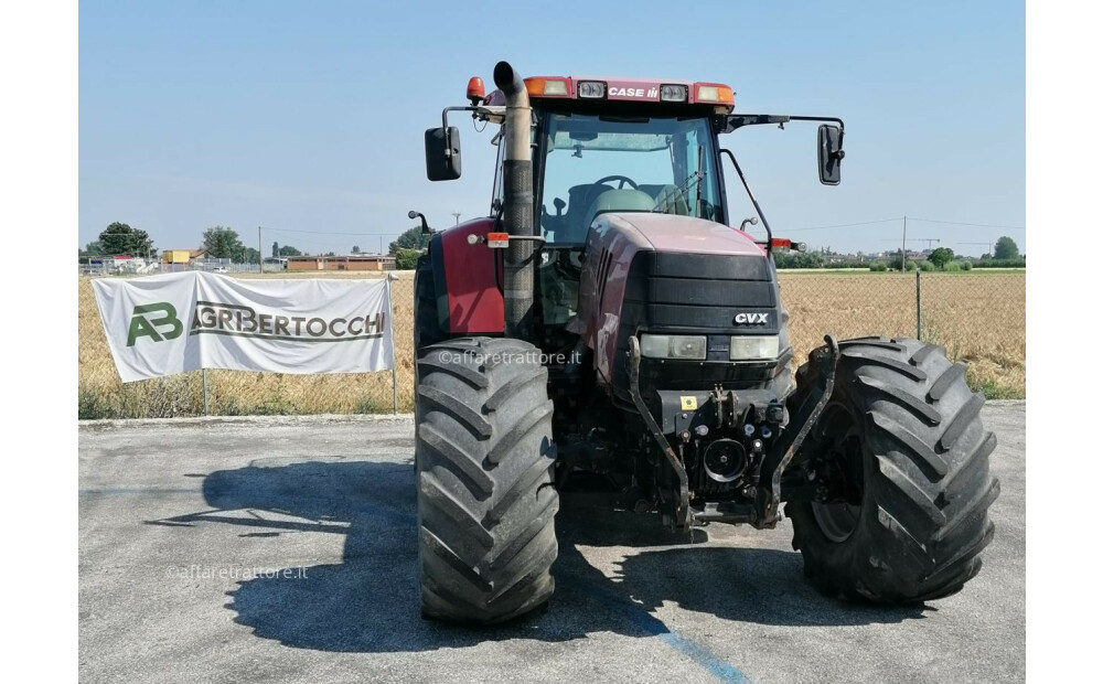 Case IH CVX 1195 Gebraucht - 1