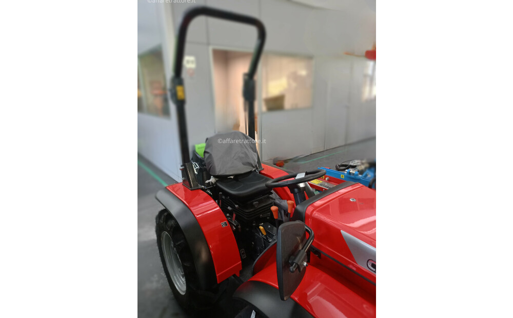 Antonio Carraro TIGRE 3200 Neu - 2