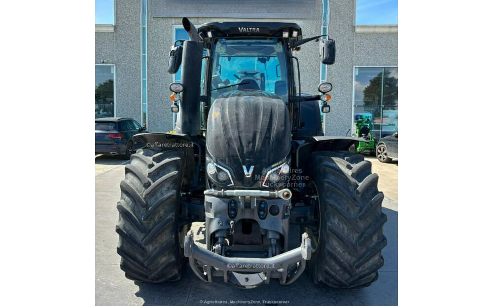 Valtra S374 Gebraucht - 5