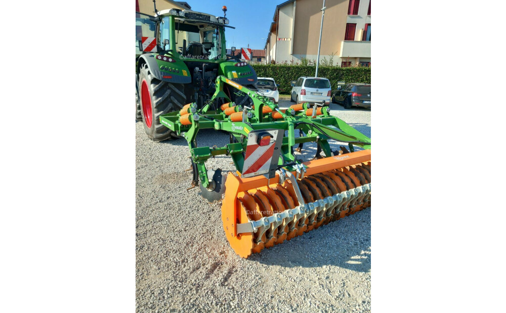 Amazone Cenius 3003 Super Gebraucht - 3