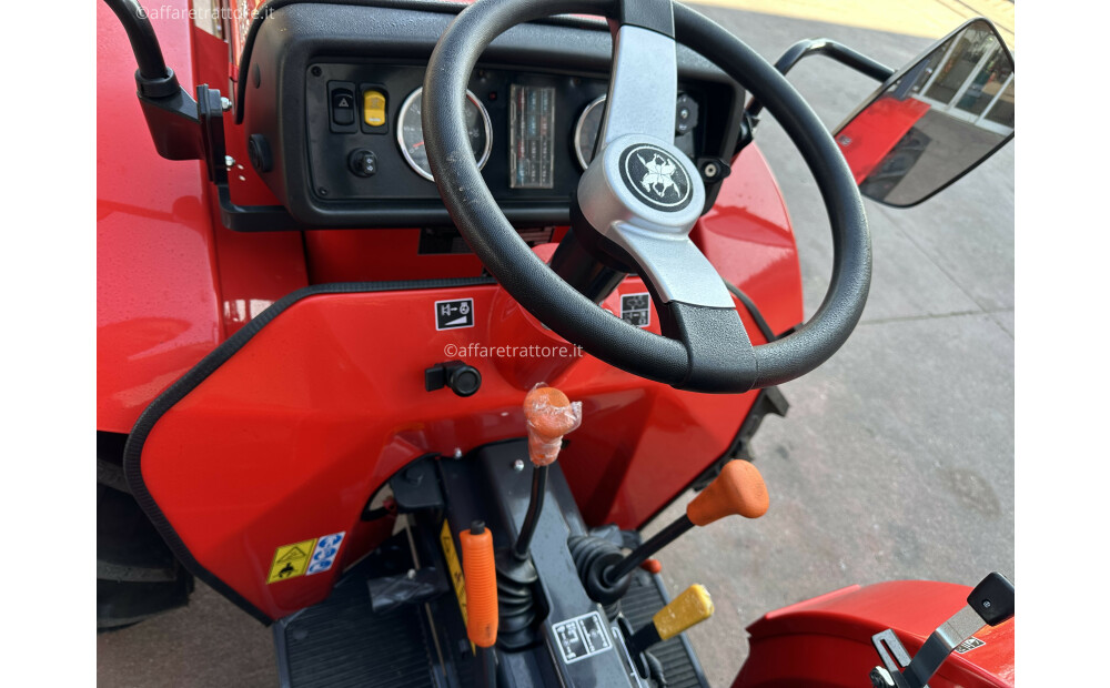 Antonio Carraro TIGRE 3200 Neu - 4