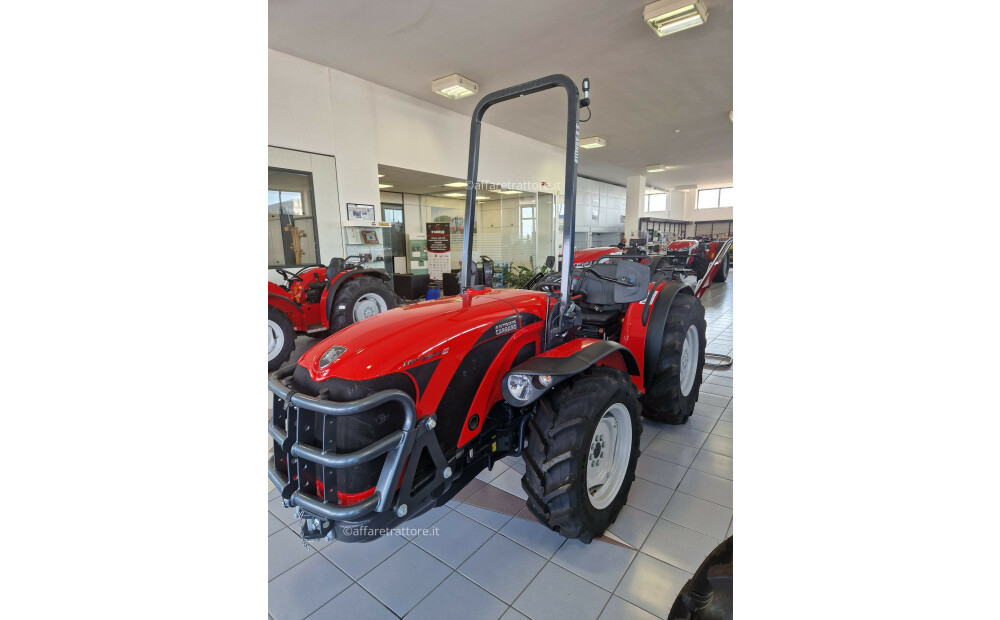 Antonio Carraro TGF 8900R Neu - 2