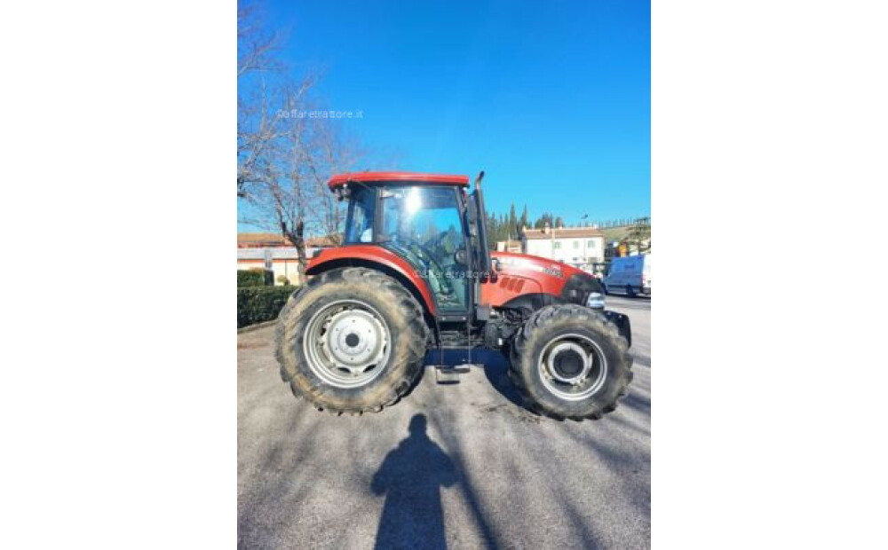 Case IH 105 FARMALL A Gebraucht - 6