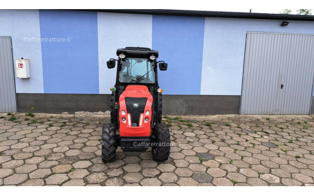 Antonio Carraro AV 2,85 L Neu - 3