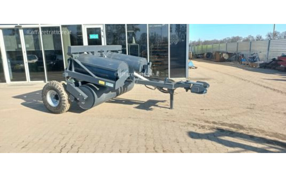 Agro Chłopecki W 530 Neu - 10