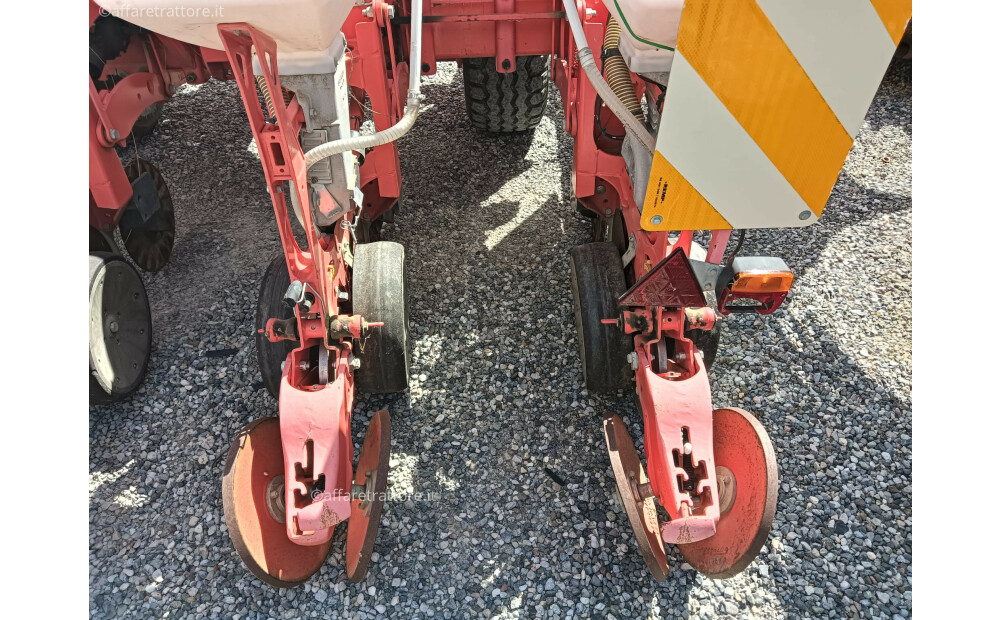 Maschio Gaspardo REGINA 300 Gebraucht - 4