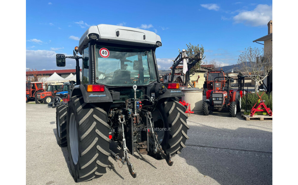 Lamborghini R4 110 Gebraucht - 4